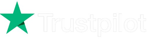 Trustpilot